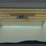 LED-Beleuchtung